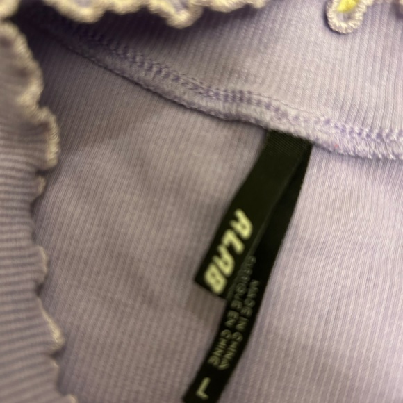 Butterfly Large - Picture 2 of 2